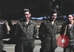 Immagine di 303gruppo di bombardamento Bangor Maine USA, 1942, secondo 32 filmato di repertorio 65675058061