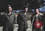Immagine di 303gruppo di bombardamento Bangor Maine USA, 1942, secondo 33 filmato di repertorio 65675058061