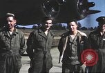 Immagine di 303gruppo di bombardamento Bangor Maine USA, 1942, secondo 34 filmato di repertorio 65675058061