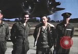 Immagine di 303gruppo di bombardamento Bangor Maine USA, 1942, secondo 35 filmato di repertorio 65675058061