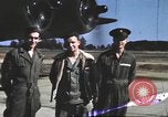 Immagine di 303gruppo di bombardamento Bangor Maine USA, 1942, secondo 36 filmato di repertorio 65675058061