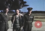 Immagine di 303gruppo di bombardamento Bangor Maine USA, 1942, secondo 37 filmato di repertorio 65675058061