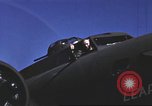 Immagine di 303gruppo di bombardamento Bangor Maine USA, 1942, secondo 38 filmato di repertorio 65675058061