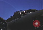 Immagine di 303gruppo di bombardamento Bangor Maine USA, 1942, secondo 39 filmato di repertorio 65675058061