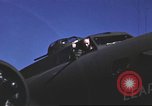 Immagine di 303gruppo di bombardamento Bangor Maine USA, 1942, secondo 40 filmato di repertorio 65675058061