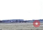 Immagine di 303gruppo di bombardamento Bangor Maine USA, 1942, secondo 41 filmato di repertorio 65675058061