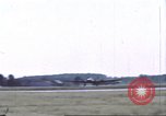 Immagine di 303gruppo di bombardamento Bangor Maine USA, 1942, secondo 42 filmato di repertorio 65675058061