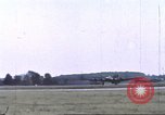 Immagine di 303gruppo di bombardamento Bangor Maine USA, 1942, secondo 43 filmato di repertorio 65675058061