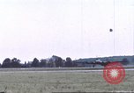 Immagine di 303gruppo di bombardamento Bangor Maine USA, 1942, secondo 44 filmato di repertorio 65675058061