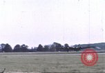 Immagine di 303gruppo di bombardamento Bangor Maine USA, 1942, secondo 45 filmato di repertorio 65675058061