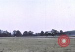 Immagine di 303gruppo di bombardamento Bangor Maine USA, 1942, secondo 46 filmato di repertorio 65675058061