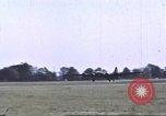 Immagine di 303gruppo di bombardamento Bangor Maine USA, 1942, secondo 47 filmato di repertorio 65675058061
