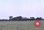 Immagine di 303gruppo di bombardamento Bangor Maine USA, 1942, secondo 48 filmato di repertorio 65675058061
