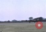 Immagine di 303gruppo di bombardamento Bangor Maine USA, 1942, secondo 49 filmato di repertorio 65675058061
