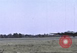 Immagine di 303gruppo di bombardamento Bangor Maine USA, 1942, secondo 50 filmato di repertorio 65675058061