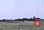 Immagine di 303gruppo di bombardamento Bangor Maine USA, 1942, secondo 51 filmato di repertorio 65675058061
