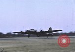 Immagine di 303gruppo di bombardamento Bangor Maine USA, 1942, secondo 52 filmato di repertorio 65675058061