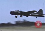 Immagine di 303gruppo di bombardamento Bangor Maine USA, 1942, secondo 55 filmato di repertorio 65675058061