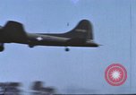 Immagine di 303gruppo di bombardamento Bangor Maine USA, 1942, secondo 57 filmato di repertorio 65675058061