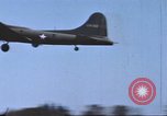 Immagine di 303gruppo di bombardamento Bangor Maine USA, 1942, secondo 58 filmato di repertorio 65675058061