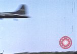 Immagine di 303gruppo di bombardamento Bangor Maine USA, 1942, secondo 59 filmato di repertorio 65675058061