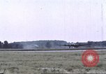 Immagine di 303gruppo di bombardamento Bangor Maine USA, 1942, secondo 60 filmato di repertorio 65675058061