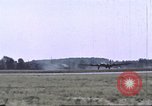 Immagine di 303gruppo di bombardamento Bangor Maine USA, 1942, secondo 61 filmato di repertorio 65675058061
