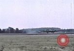 Immagine di 303gruppo di bombardamento Bangor Maine USA, 1942, secondo 62 filmato di repertorio 65675058061