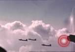Image 303rd groupe bombardement Royaume-Uni, 1942, de la seconde 5 séquences d'archives historiques vidéo 65675058062