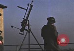 Standbild 303rd Bombardierung Gruppe England Molesworth Flugplatz, 1942, aus Sekunde 51 historischem Filmmaterial Videoclip 65675058063