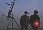 Standbild 303rd Bombardierung Gruppe England Molesworth Flugplatz, 1942, aus Sekunde 52 historischem Filmmaterial Videoclip 65675058063