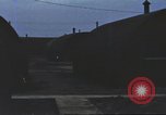 Standbild 303rd Bombardierung Gruppe England Molesworth Flugplatz, 1942, aus Sekunde 59 historischem Filmmaterial Videoclip 65675058063