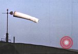 Standbild 303rd Bombardierung Gruppe England Molesworth Flugplatz, 1942, aus Sekunde 3 historischem Filmmaterial Videoclip 65675058064