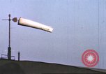 Standbild 303rd Bombardierung Gruppe England Molesworth Flugplatz, 1942, aus Sekunde 4 historischem Filmmaterial Videoclip 65675058064