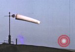 Standbild 303rd Bombardierung Gruppe England Molesworth Flugplatz, 1942, aus Sekunde 5 historischem Filmmaterial Videoclip 65675058064