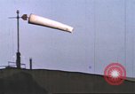 Standbild 303rd Bombardierung Gruppe England Molesworth Flugplatz, 1942, aus Sekunde 6 historischem Filmmaterial Videoclip 65675058064