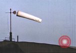 Standbild 303rd Bombardierung Gruppe England Molesworth Flugplatz, 1942, aus Sekunde 7 historischem Filmmaterial Videoclip 65675058064