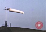 Standbild 303rd Bombardierung Gruppe England Molesworth Flugplatz, 1942, aus Sekunde 8 historischem Filmmaterial Videoclip 65675058064