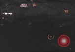 Standbild 303rd Bombardierung Gruppe England Molesworth Flugplatz, 1942, aus Sekunde 48 historischem Filmmaterial Videoclip 65675058064