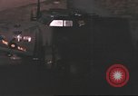 Standbild 303rd Bombardierung Gruppe England Molesworth Flugplatz, 1942, aus Sekunde 50 historischem Filmmaterial Videoclip 65675058064