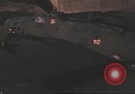 Standbild 303rd Bombardierung Gruppe England Molesworth Flugplatz, 1942, aus Sekunde 56 historischem Filmmaterial Videoclip 65675058064