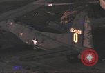 Standbild 303rd Bombardierung Gruppe England Molesworth Flugplatz, 1942, aus Sekunde 61 historischem Filmmaterial Videoclip 65675058064
