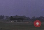 Standbild 303rd Bombardierung Gruppe England Molesworth Flugplatz, 1942, aus Sekunde 9 historischem Filmmaterial Videoclip 65675058065