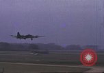 Standbild 303rd Bombardierung Gruppe England Molesworth Flugplatz, 1942, aus Sekunde 14 historischem Filmmaterial Videoclip 65675058065
