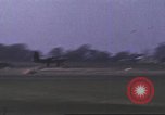 Standbild 303rd Bombardierung Gruppe England Molesworth Flugplatz, 1942, aus Sekunde 56 historischem Filmmaterial Videoclip 65675058065