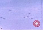 Image of B-17 Flying Fortress United Kingdom, 1942, second 3 stock footage video 65675058066