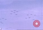 Image of B-17 Flying Fortress United Kingdom, 1942, second 4 stock footage video 65675058066