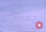 Image of B-17 Flying Fortress United Kingdom, 1942, second 5 stock footage video 65675058066