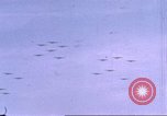 Image of B-17 Flying Fortress United Kingdom, 1942, second 6 stock footage video 65675058066