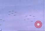 Image of B-17 Flying Fortress United Kingdom, 1942, second 7 stock footage video 65675058066